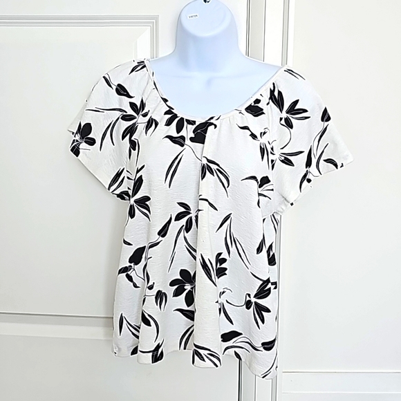 Banana Republic women's top - Picture 1 of 4